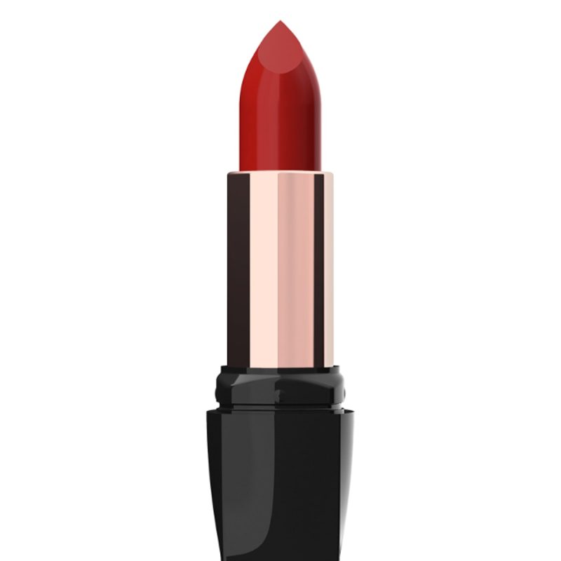 golden rose rouge a levres satin gr 22