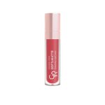 golden rose rouge a levres liquide longue tenue gr 31