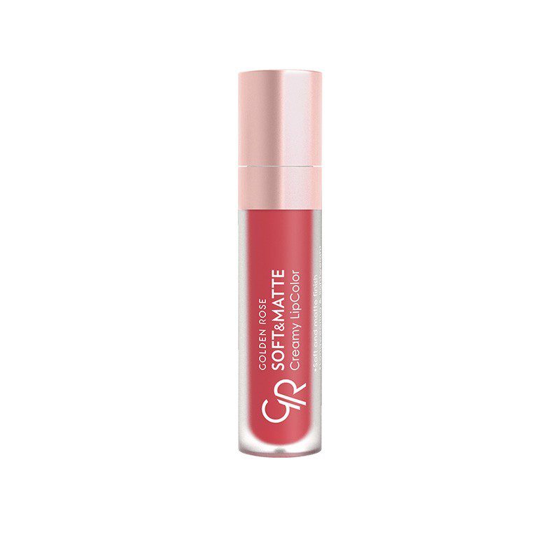 golden rose rouge a levres liquide longue tenue gr 31