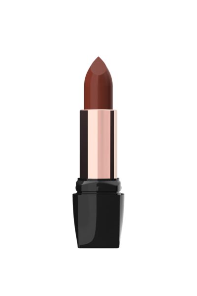golden rose rouge a levres satin 23
