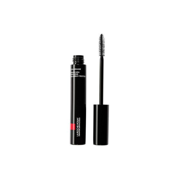 la roche-posay toleriane mascara volume noir