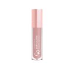 golden rose rouge a levres liquide longue tenue 03