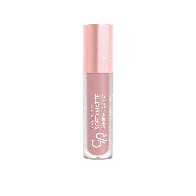 golden rose rouge a levres liquide longue tenue gr 03