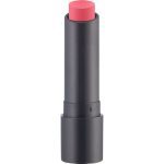 essence rouge a levres perfect matte 02