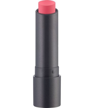 essence rouge a levres perfect matte 02