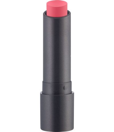essence rouge a levres perfect matte 02