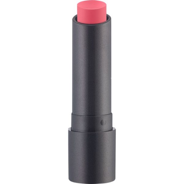 essence rouge a levres perfect matte 02
