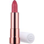 essence rouge a levres this is me 02