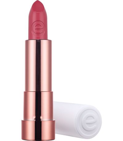 essence rouge a levres this is me 02