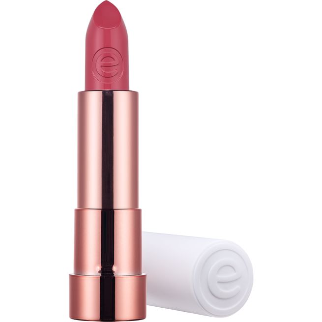 essence rouge a levres this is me 02
