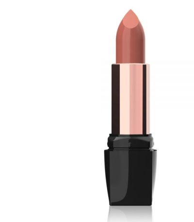 golden rose rouge a levres satin 04