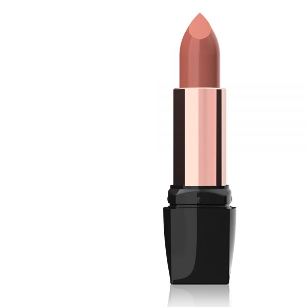 golden rose rouge a levres satin gr 04