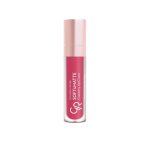 golden rose rouge a levres liquide longue tenue gr 32