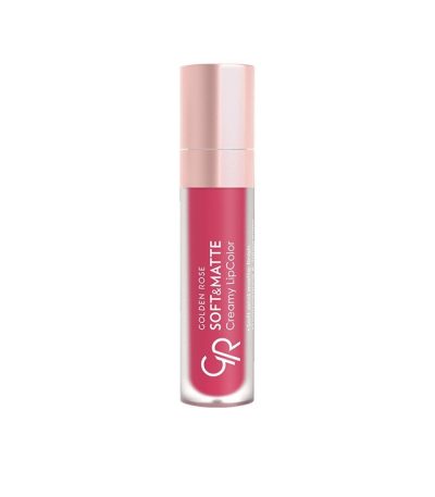 golden rose rouge a levres liquide longue tenue 32