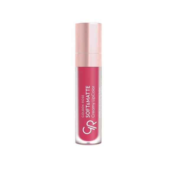 golden rose rouge a levres liquide longue tenue 32