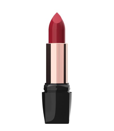 golden rose rouge a levres satin 25