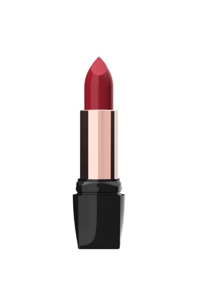 golden rose rouge a levres satin 25