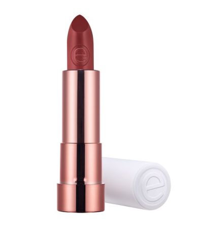 essence rouge a levres this is me 21