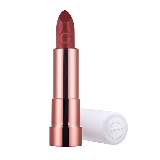 essence rouge a levres this is me 21