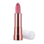 essence rouge a levres this is me 22
