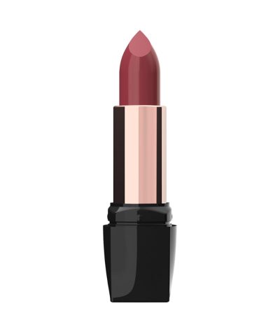 golden rose rouge a levres satin 26