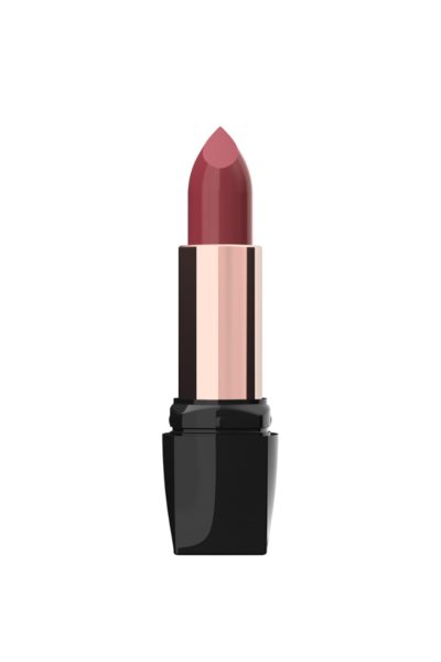golden rose rouge a levres satin 26