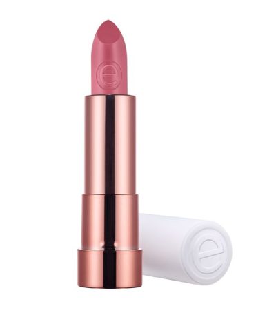 essence rouge a levres this is me 22