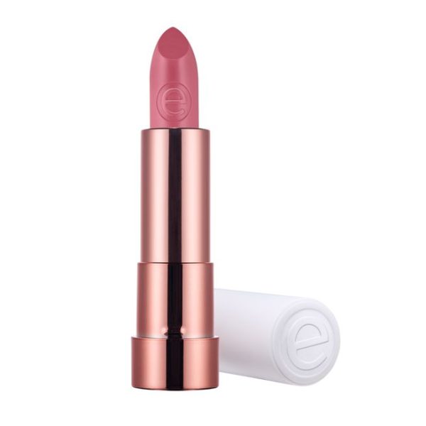 essence rouge a levres this is me 22
