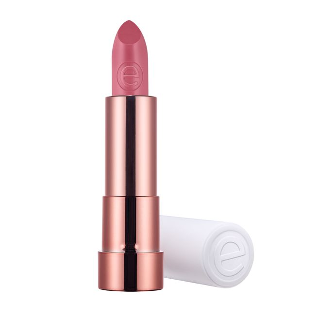 essence rouge a levres this is me 22