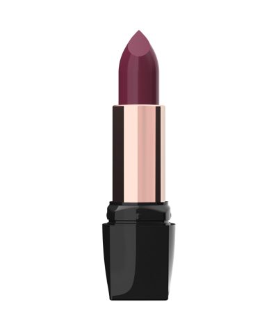 golden rose rouge a levres satin 27