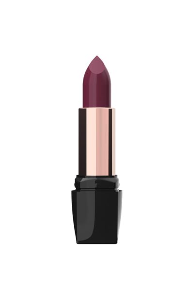 golden rose rouge a levres satin 27