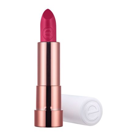 essence rouge a levres this is me 23