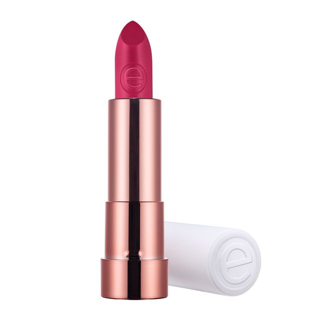 essence rouge a levres this is me 23