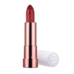 essence rouge a levres this is me 24