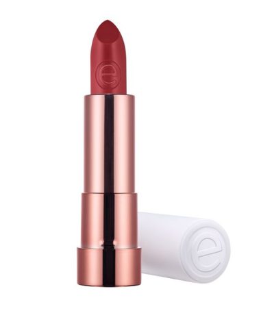 essence rouge a levres this is me 24