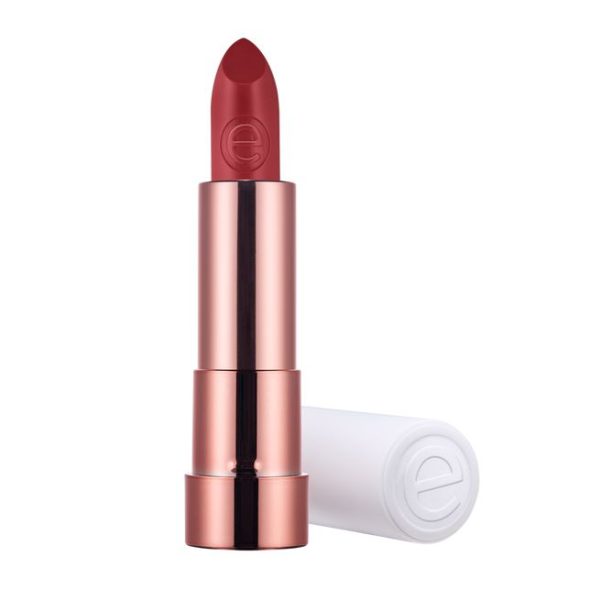 essence rouge a levres this is me 24
