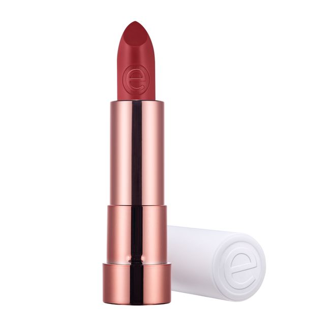 essence rouge a levres this is me 24