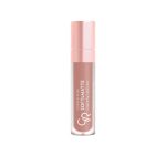 golden rose rouge a levres liquide longue tenue 04
