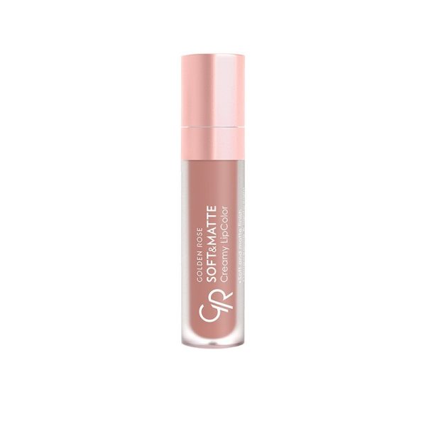 golden rose rouge a levres liquide longue tenue 04