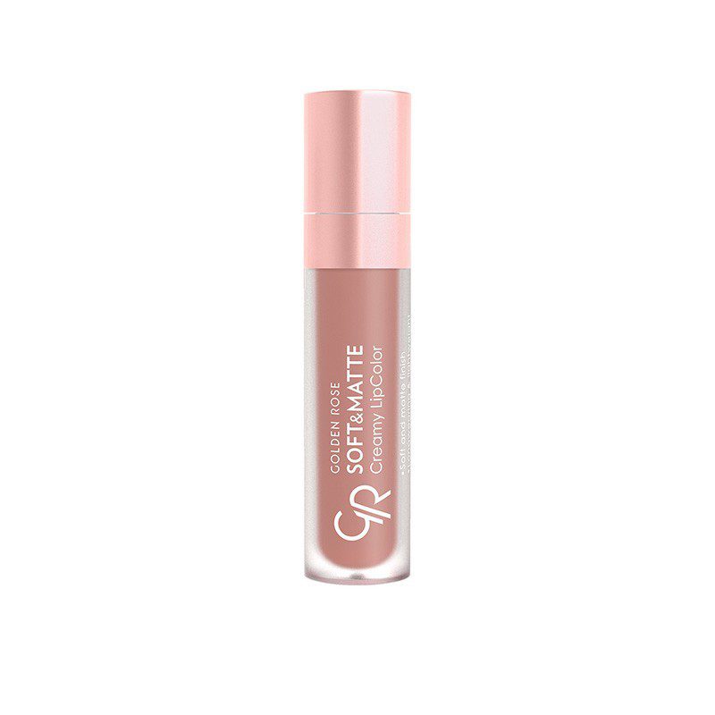 golden rose rouge a levres liquide longue tenue gr 04