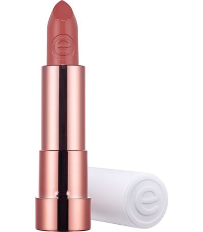 essence rouge a levres this is me 03