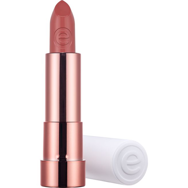 essence rouge a levres this is me 03