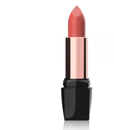 golden rose rouge a levres satin 07