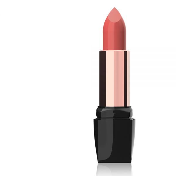 golden rose rouge a levres satin 07