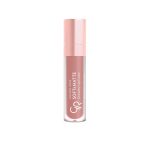 golden rose rouge a levres liquide longue tenue 05