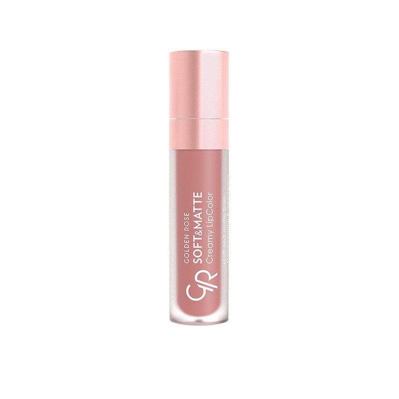 golden rose rouge a levres liquide longue tenue gr 05