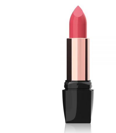golden rose rouge a levres satin 08