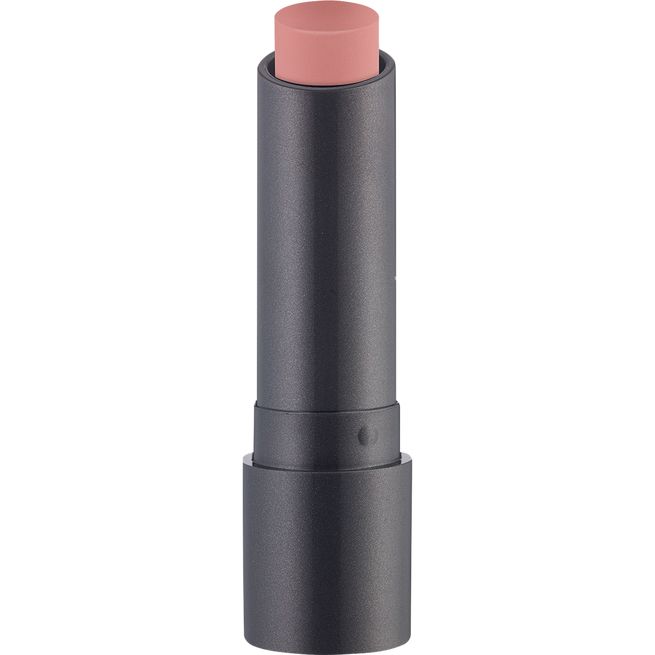 essence rouge a levres perfect matte 06