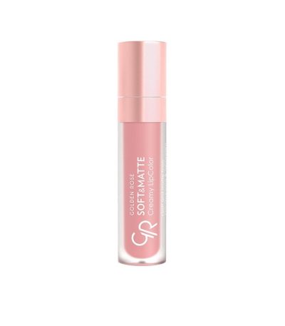golden rose rouge a levres liquide longue tenue 09