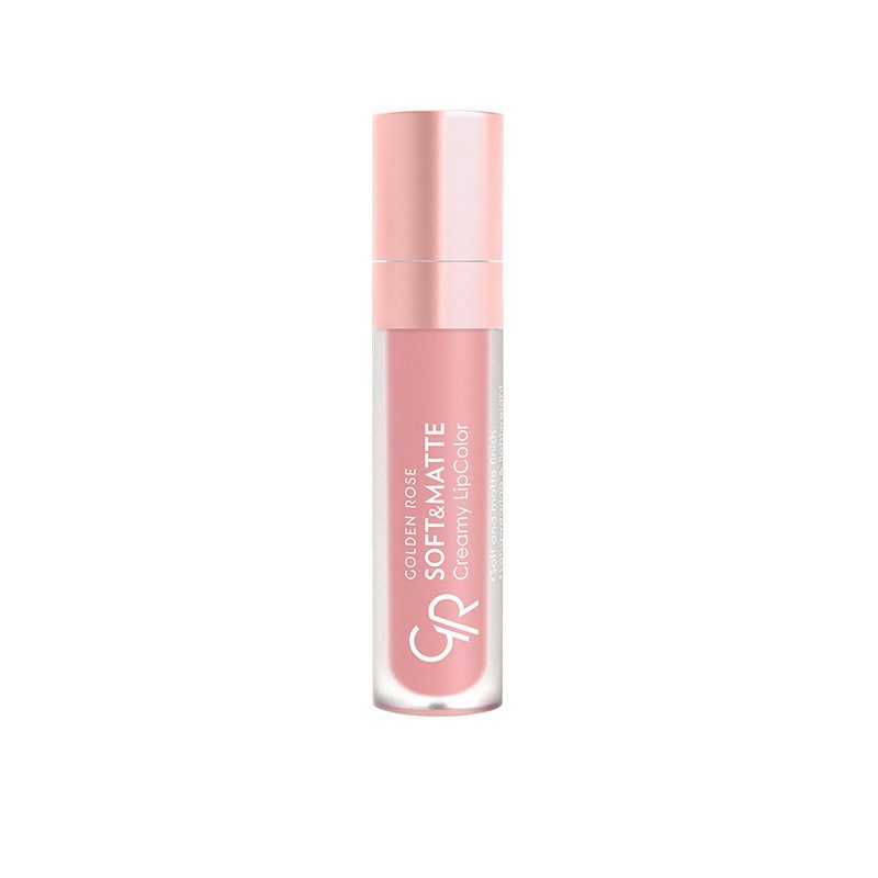 golden rose rouge a levres liquide longue tenue gr 09